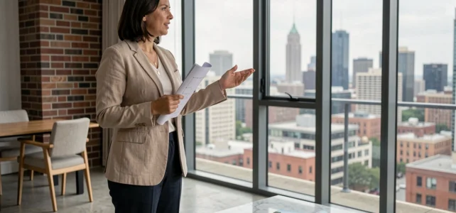 Les dernières tendances et actualités à suivre dans l’univers de l’immobilier et de l’habitat