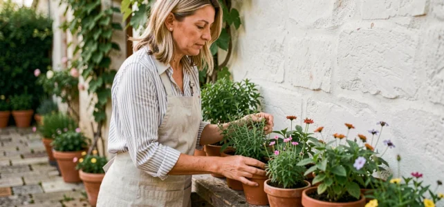 Des idées et conseils pour embellir votre maison et aménager votre jardin facilement Des idées et conseils pour embellir votre maison et aménager votre jardin facilement