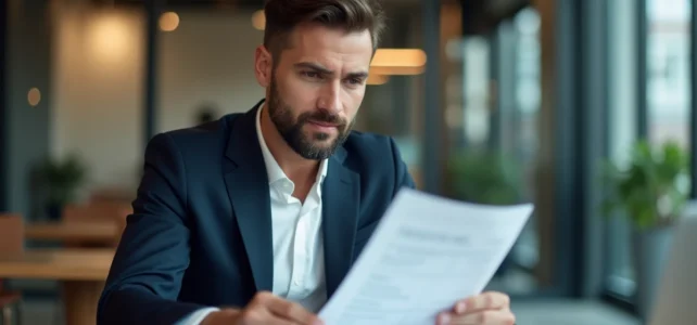 Comment valoriser votre expérience militaire dans un CV pour séduire les recruteurs Comment valoriser votre expérience militaire dans un CV pour séduire les recruteurs