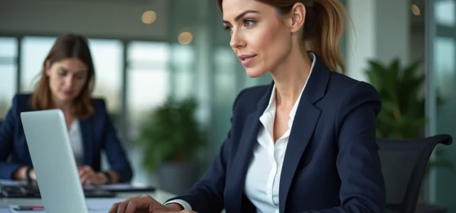 Découvrez tous les services en ligne essentiels pour les entreprises françaises Découvrez tous les services en ligne essentiels pour les entreprises françaises