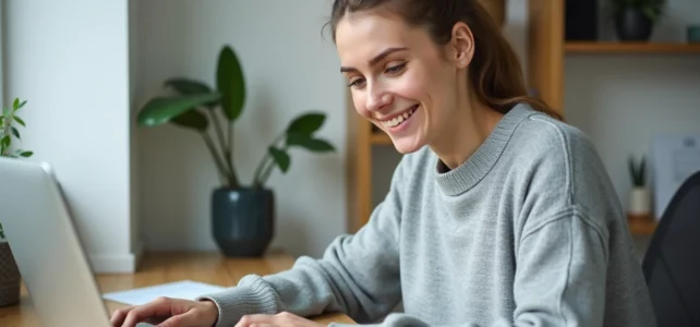 Guide pratique : comment obtenir et lire facilement une facture Carrefour en ligne Guide pratique : comment obtenir et lire facilement une facture Carrefour en ligne