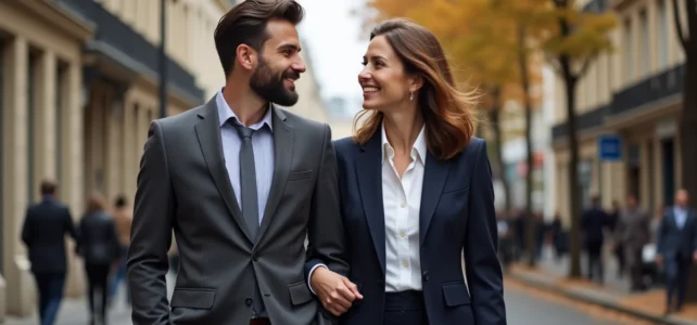 Découvrez qui est le compagnon de Candice Rolland et son mari discret