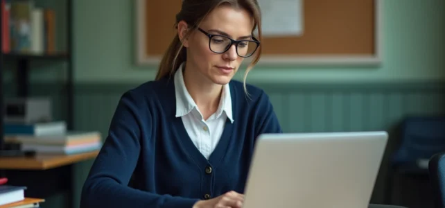 Optimiser la messagerie Zimbra AC Normandie : les réglages essentiels pour enseignants Optimiser la messagerie Zimbra AC Normandie : les réglages essentiels pour enseignants
