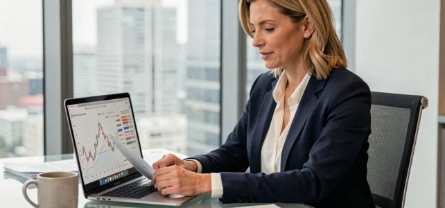 Les meilleures stratégies pour réussir vos investissements et faire fructifier votre capital Les meilleures stratégies pour réussir vos investissements et faire fructifier votre capital