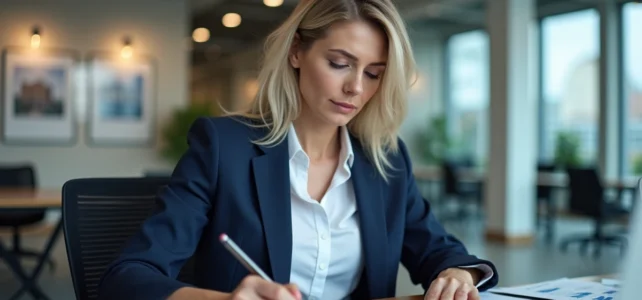 Tout savoir sur la formation loi Alur en immobilier : obligations, publics concernés et conseils pratiques Tout savoir sur la formation loi Alur en immobilier : obligations, publics concernés et conseils pratiques