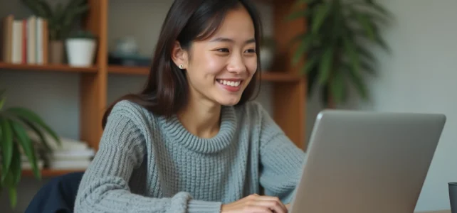 Comment partager efficacement votre avis en ligne et être entendu par les marques Comment partager efficacement votre avis en ligne et être entendu par les marques