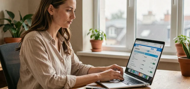 Comment économiser sur les vols long-courriers grâce aux dates flexibles et au Flexivol Comment économiser sur les vols long-courriers grâce aux dates flexibles et au Flexivol